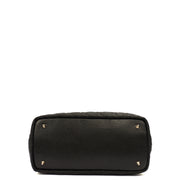 Picture of Christian Dior Tote Panarea Tote in Black, invalid