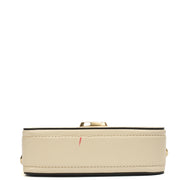 Picture of Marc Jacobs Cross Body Snapshot in Multi, Leather