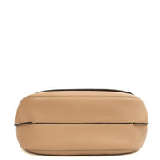 Picture of Mulberry Satchel Amberley in Rose Water, Leather