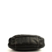 Picture of Christian Dior Shoulder Bag Shoulder Bag in Black, Leather