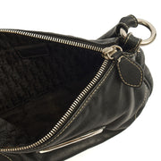 Picture of Christian Dior Shoulder Bag Shoulder Bag in Black, Leather