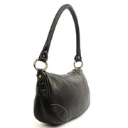 Picture of Christian Dior Shoulder Bag Shoulder Bag in Black, Leather