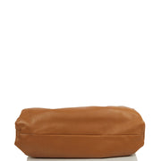 Picture of Bottega Veneta Shoulder Bag Shoulder Pouch in Brown, Leather