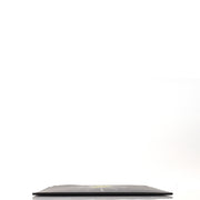 Picture of Gucci Clutch Clutch in Black, Leather