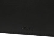 Picture of Gucci Clutch Clutch in Black, Leather