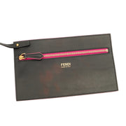 Picture of Fendi Tote Vintage Tote in Zucca FF, Canvas