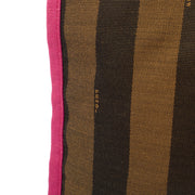 Picture of Fendi Tote Vintage Tote in Zucca FF, Canvas