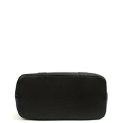 Picture of Mulberry Backpack Bayswater Backpack in Black, Leather