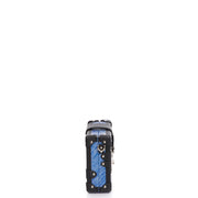 Picture of Louis Vuitton Petit Malle in Epi Denim, Epi Leather