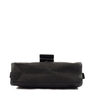 Picture of Mulberry Shoulder Bag Vintage Shoulder Bag in Black, Fabric