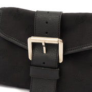 Picture of Mulberry Shoulder Bag Vintage Shoulder Bag in Black, Fabric