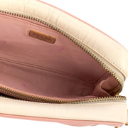 Picture of Prada Shoulder Bag Camera Bag in Multi, Calfskin