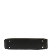 Picture of Christian Dior Briefcase Elite Briefcase in Black, Leather
