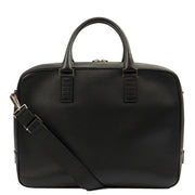 Picture of Christian Dior Briefcase Elite Briefcase in Black, Leather
