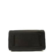 Picture of Givenchy Tote Antigona - Small in Black, Box Calfskin