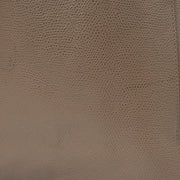 Picture of Celine Tote Cabas - Small in Grey, Box Calfskin