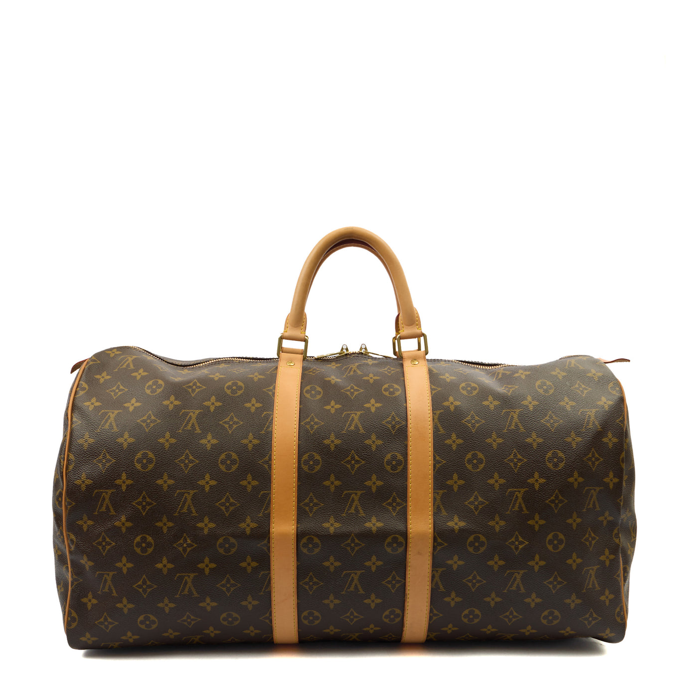 Louis Vuitton Sale