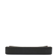 Picture of Louis Vuitton Cross Body Felicie Pochette in Black, Leather