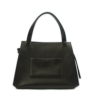 Picture of Celine Tote Edge - Large in Multi, Leather