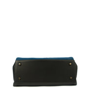 Picture of Celine Tote Edge - Large in Multi, Leather