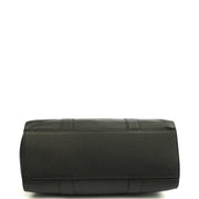 Picture of Mulberry Tote Bayswater - New in Black, Calfskin Leather