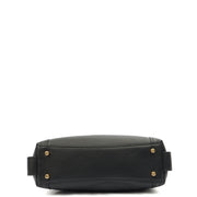 Picture of Coach Tote Edie Tote in Black, Leather