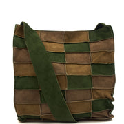 Picture of Chanel Tote Vintage Tote in invalid, Fabric