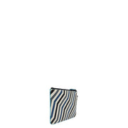 Picture of Fendi Clutch Clutch  in Multi, Leather