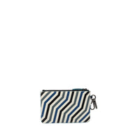 Picture of Fendi Clutch Clutch  in Multi, Leather