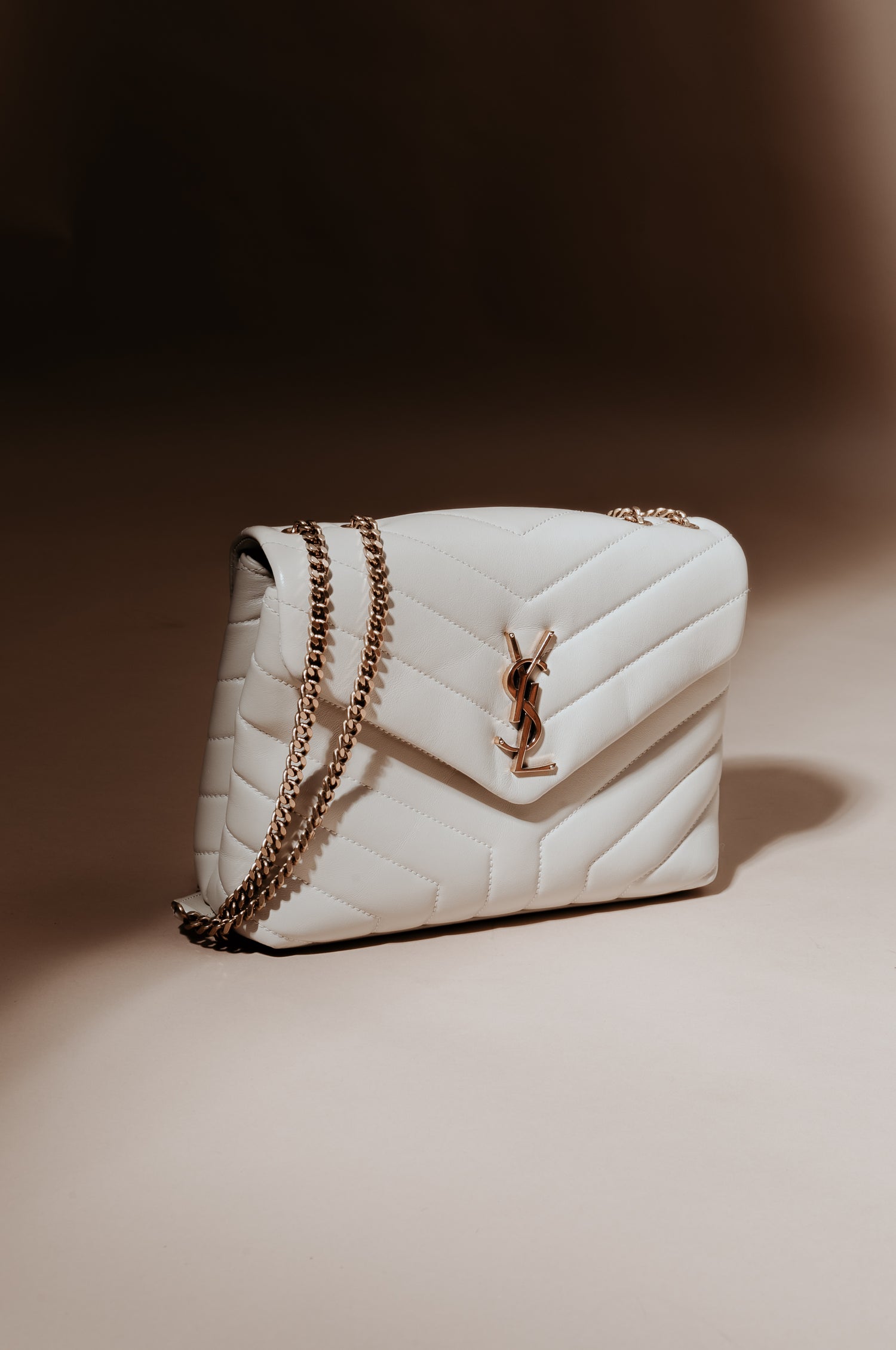 Saint Laurent
