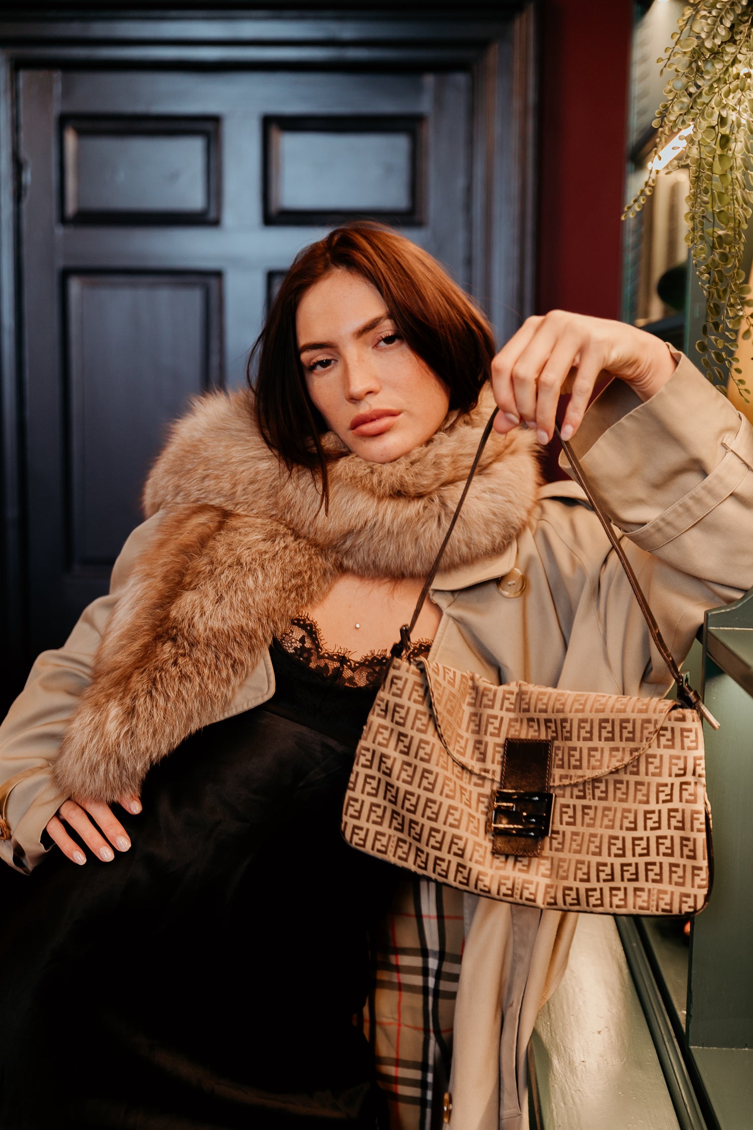 Fendi
