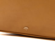 Picture of Mulberry Tote Evelina Hobo in Deer Brown, Calfskin Leather
