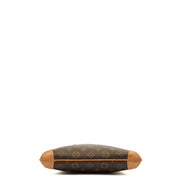 Picture of Louis Vuitton Cross Body Coussin Pochette  in Monogram, Canvas