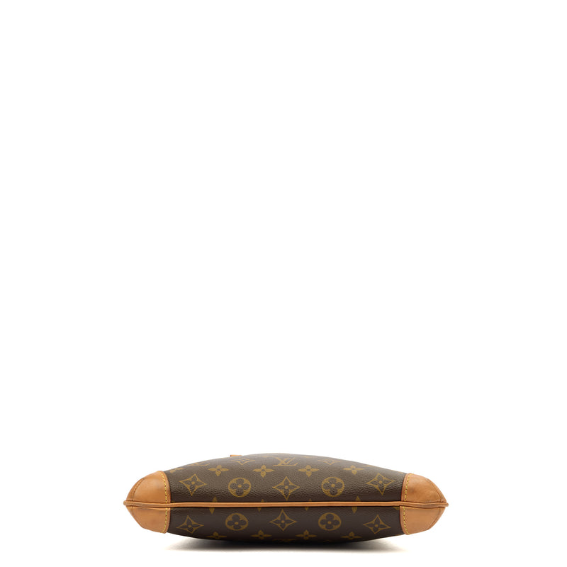 Picture of Louis Vuitton Cross Body Coussin Pochette  in Monogram, Canvas
