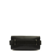 Picture of Chloe Top Handle Tess Day in Black, Leather