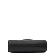 Picture of Mulberry Cross Body Antony in Black, Leather