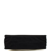 Picture of Chanel Tote Ladies First Shopping Tote in White, Canvas