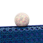 Picture of Stella McCartney Cross Body Crossbody  in Blue, Fabric