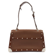 Picture of Louis Vuitton Shoulder Bag Suhali Le Fabuleux Tote in Brown, Leather