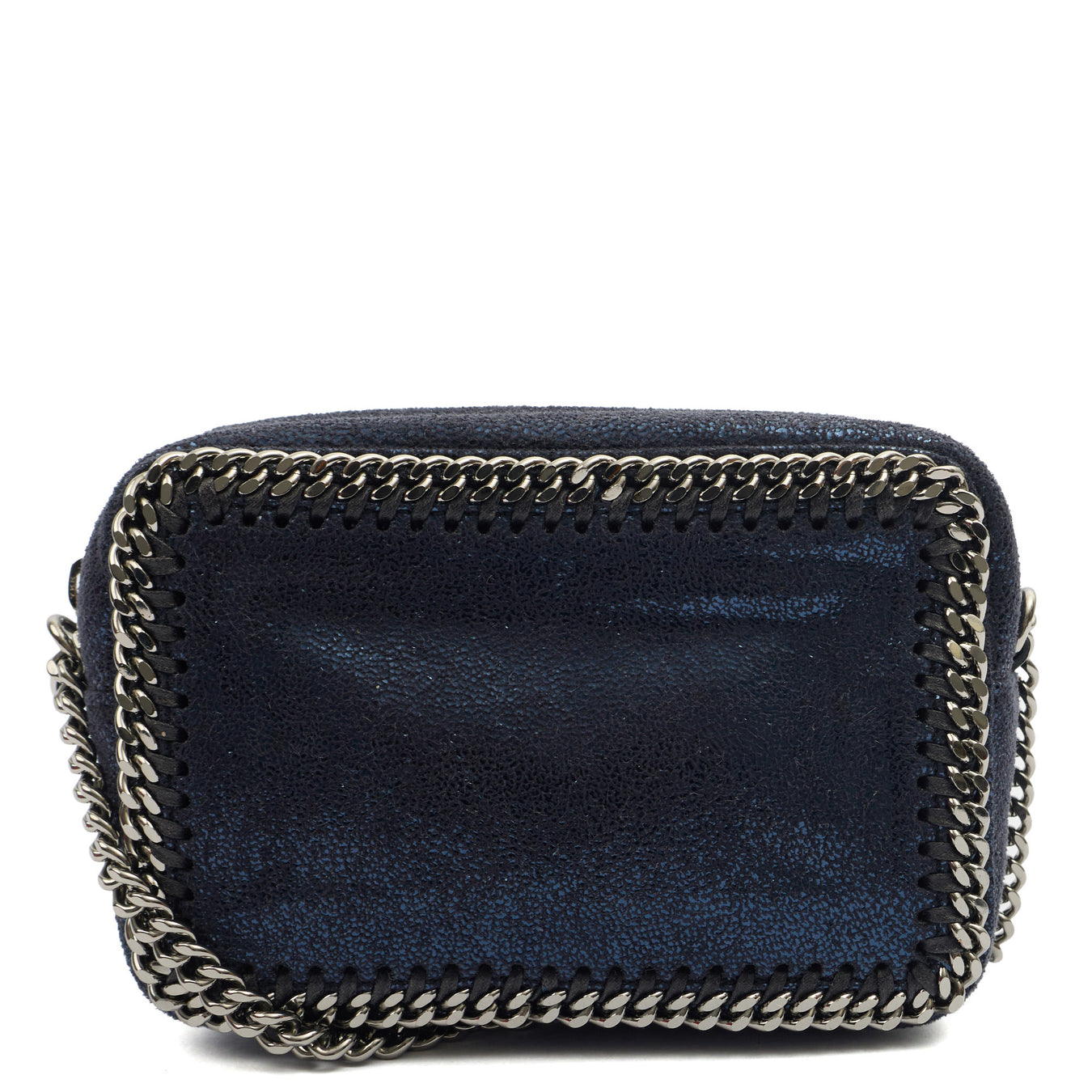 Stella Mccartney Sale