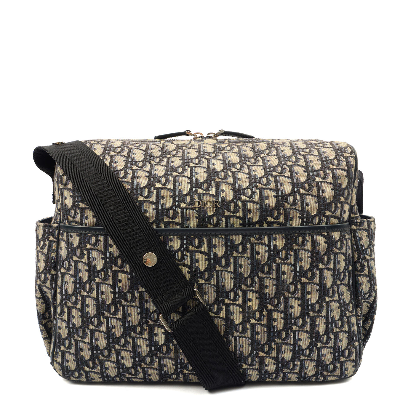 Christian Dior