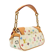 Picture of Louis Vuitton Shoulder Bag Marilyn in Multicolor Monogram, Leather