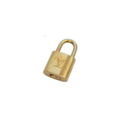 Picture of Louis Vuitton Tote Speedy 30 in Damier Ebene, Canvas