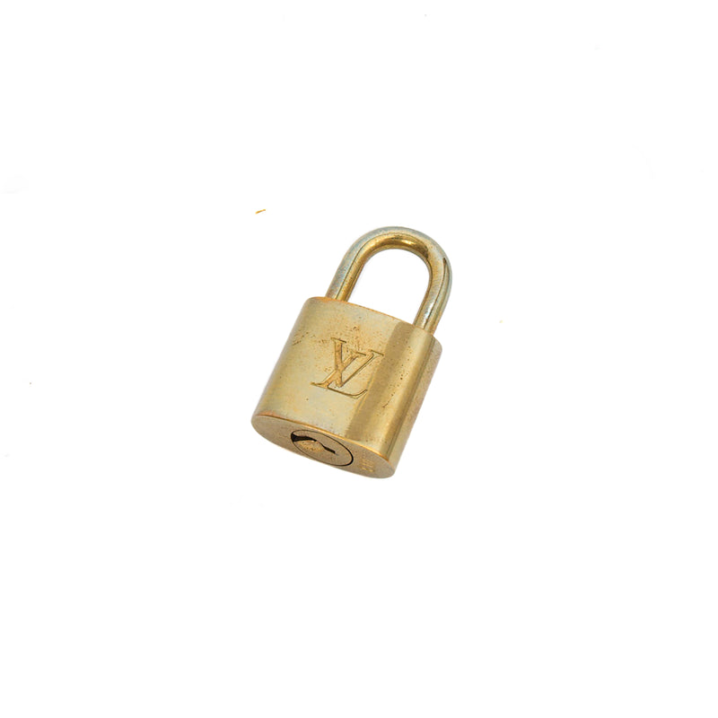 Picture of Louis Vuitton Tote Speedy 30 in Damier Ebene, Canvas