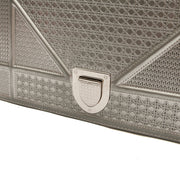 Picture of Christian Dior Shoulder Bag Diorama - Medium in invalid, Patent Leather