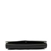 Picture of Gucci Clutch Soho Clutch in Black, Leather