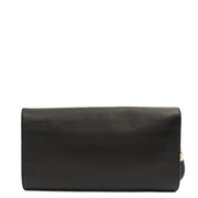 Picture of Gucci Clutch Soho Clutch in Black, Leather