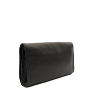 Picture of Gucci Clutch Soho Clutch in Black, Leather