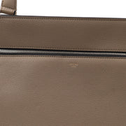 Picture of Celine Tote Edge - Large in Bi Colour, Leather