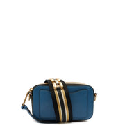 Picture of Marc Jacobs Cross Body Snapshot in Multi, Leather